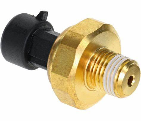 壓力傳感器可以測(cè)量什么？（壓力測(cè)量的壓力類型有哪些？）(圖1)