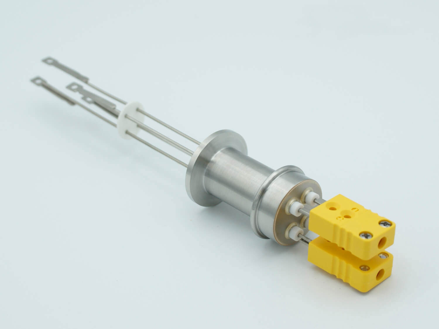 什么是熱電偶？熱電偶的工作原理介紹(圖1)