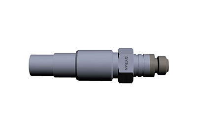 壓力傳感器選擇定制還是標準化，怎么選擇才能符合自己的需求？(圖1)