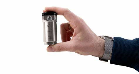 振動傳感器類型有哪些，如何選擇振動傳感器？(圖1)