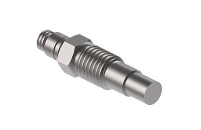 哪些行業(yè)使用壓電振動傳感器？（6個不同的振動傳感器的類型介紹）(圖1)