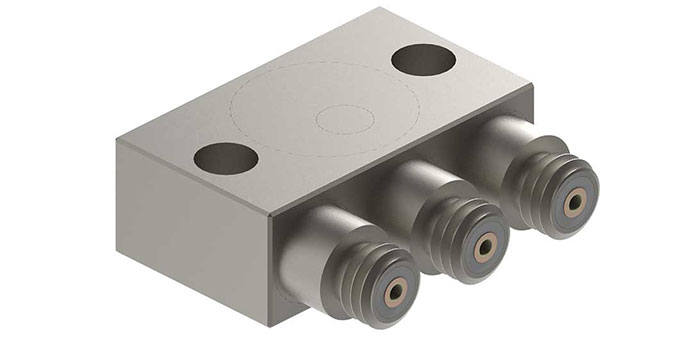 連接無線振動傳感器的3種方式（Wi-Fi、LTE、以太網(wǎng)）(圖1)