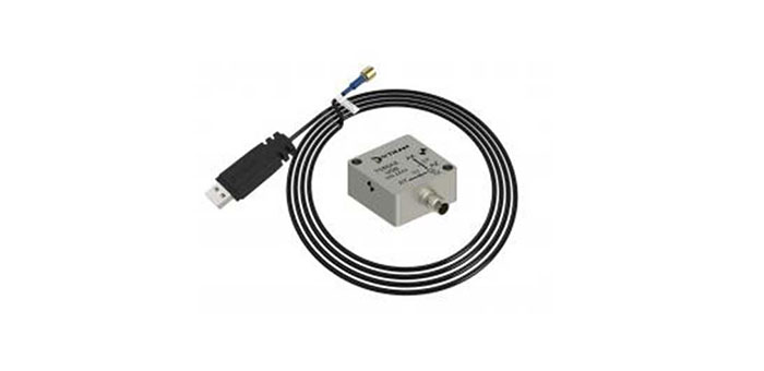 什么是傳感器振動(dòng)監(jiān)控？傳感器振動(dòng)監(jiān)控對(duì)基于狀態(tài)的維護(hù)的好處有哪些？(圖1)