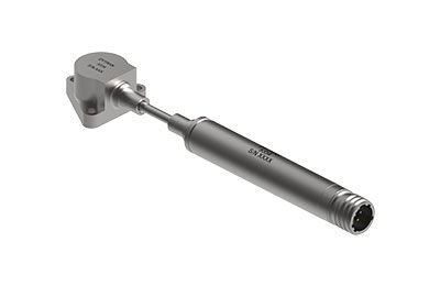 什么是傳感器狀態(tài)監(jiān)控？(傳感器狀態(tài)監(jiān)控的工作原理和優(yōu)勢介紹)(圖1)