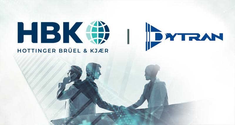 01.jpg Dytran 加入 Hottinger Bruel & Kjaer (HBK)(圖1)