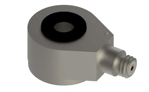 三軸加速度傳感器的應(yīng)用（優(yōu)勢(shì)及應(yīng)用實(shí)例）(圖1)