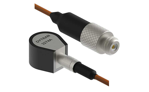 了解Dytran傳感器如何提升能源行業(yè)的效率(圖1)