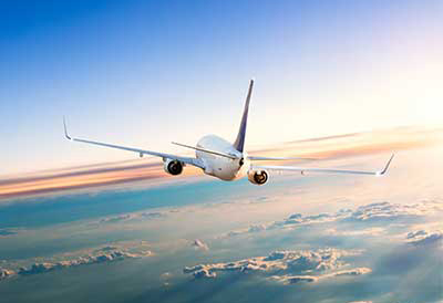 加速度傳感器應(yīng)用，加速度傳感器用于什么地方(圖2)