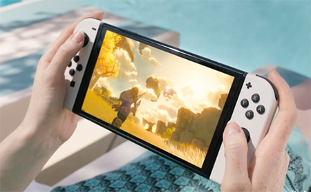 加速度傳感器應(yīng)用，加速度傳感器用于什么地方(圖1)