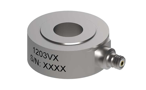 Dytran傳感器的價格范圍是怎樣的，如何選擇合適的型號？(圖1)