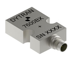 Dytran的產(chǎn)品有哪些？(圖1)