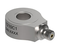 Dytran的產(chǎn)品有哪些？(圖2)