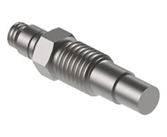 Dytran的產(chǎn)品有哪些？(圖3)