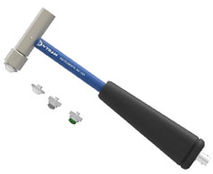 Dytran的產(chǎn)品有哪些？(圖4)