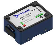 Dytran的產(chǎn)品有哪些？(圖5)