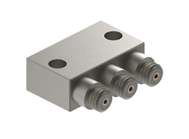 振動傳感器，能否精準捕捉工業(yè)設(shè)備的“隱疾”？(圖1)