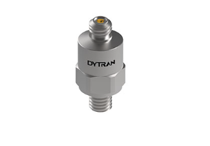 創(chuàng)新科技，守護平安——探訪沖擊傳感器的奧秘(圖1)