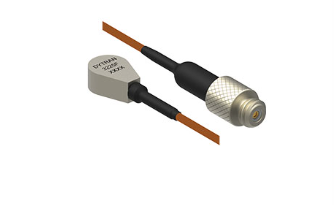 微型傳感器：讓我們的生活更便捷、更安全(圖1)