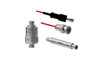 當(dāng)溫度升至極致：探索高溫傳感器的非凡能力！(圖1)