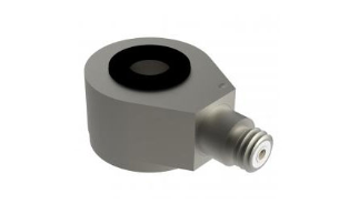 超越傳統(tǒng):通用傳感器如何推動創(chuàng)新和進步 超越傳統(tǒng):通用傳感器如何推動創(chuàng)新和進步(圖1)