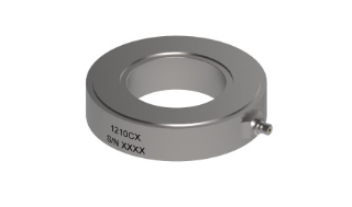 醫(yī)療領(lǐng)域新助力，力傳感器的創(chuàng)新應(yīng)用(圖1)