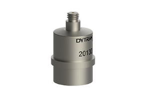 未來已來:壓力傳感器的發(fā)展新趨勢 未來已來:壓力傳感器的發(fā)展新趨勢(圖1)