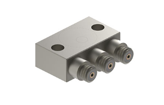 汽車振動傳感器解析，保障行駛安全，提升駕駛品質(zhì)(圖1)