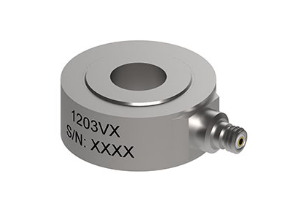 展望力傳感器的創(chuàng)新之路與未來(lái)趨勢(shì)：智能化、微型化、多元化的發(fā)展方向(圖1)