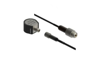 高溫傳感器：在極端環(huán)境中守護精確測量(圖1)