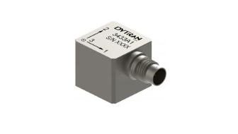 如何選擇三軸傳感器？量程、線性度與抗干擾能力的黃金平衡法則(圖1)