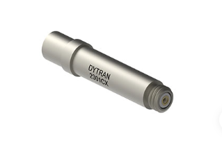 電荷型壓力傳感器校準維護的三大關(guān)鍵策略(圖1)