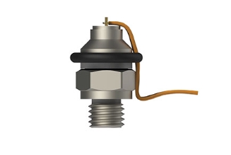 如何通過加速度傳感器精準捕捉設備異常振動?(圖1)