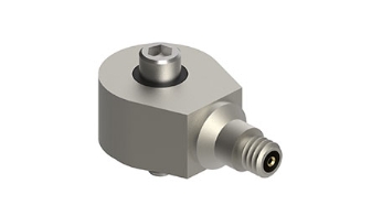 工業(yè)設備突發(fā)故障?揭秘微型傳感器如何實現(xiàn).1秒預警響應!(圖1)