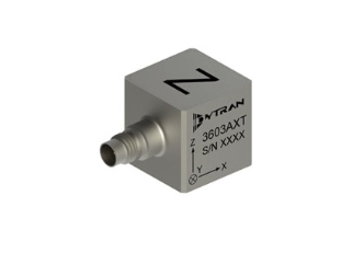 揭秘沖擊傳感器的核心工作原理：深度剖析如何實現(xiàn)精準信號捕捉?(圖1)