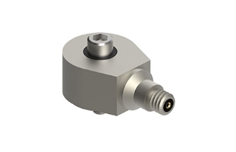 傳統(tǒng)傳感器 vs 微型傳感器：誰在拖慢智能制造的后腿?(圖1)