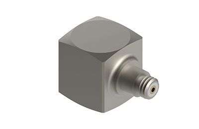 工業(yè)場景下，你的通用傳感器真的“夠用”嗎?(圖1)