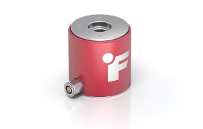 5G+微型傳感器：萬物互聯(lián)時代的“毛細(xì)血管”正在生長(圖1)