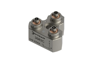 高溫傳感器技術(shù)創(chuàng)新揭秘：如何讓良品率從60%飆升至95%？(圖1)