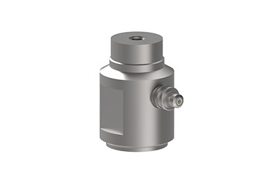 加速度傳感器如何成為預防性維護的‘聽診器’? 加速度傳感器如何成為預防性維護的‘聽診器’?(圖1)