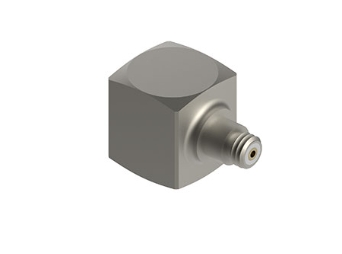 同一款通用傳感器，為何別人用得更久?(圖1)