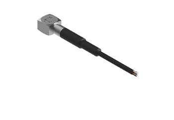 物聯(lián)網(wǎng)時(shí)代，加速度傳感器如何讓‘啞設(shè)備’開口說(shuō)話？(圖1)