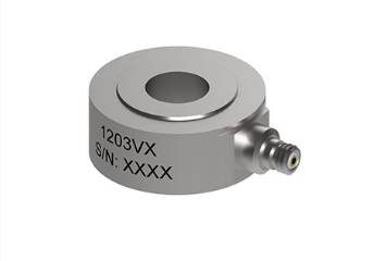 Dytran IEPE環(huán)形力傳感器:精準測量力的秘密武器 Dytran IEPE環(huán)形力傳感器:精準測量力的秘密武器(圖1)