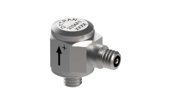 Dytran 3334A低溫加速度傳感器：核心性能、應用領(lǐng)域與選購全解析(圖1)