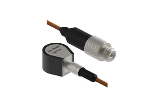 Dytran微型傳感器如何顛覆工業(yè)監(jiān)測？這3大疑問你了解嗎？?(圖1)