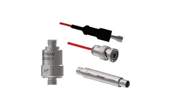 高溫傳感器在新能源領(lǐng)域的研究進(jìn)展如何?(圖1)