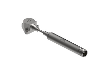 為什么說振動傳感器是工業(yè)設(shè)備健康管理的"第一道防線"？(圖1)