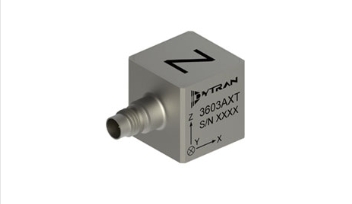 如何利用沖擊傳感器優(yōu)化生產(chǎn)線的運(yùn)行效率?? 如何利用沖擊傳感器優(yōu)化生產(chǎn)線的運(yùn)行效率??(圖1)