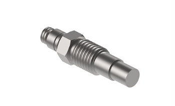 如何選擇最適合自己設備的壓力傳感器?全面指南助你精準決策 如何選擇最適合自己設備的壓力傳感器?全面指南助你精準決策(圖1)