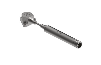 振動傳感器壽命只有2年?這5個保養(yǎng)技巧讓使用壽命翻倍，助您降低更換成本!(圖1)