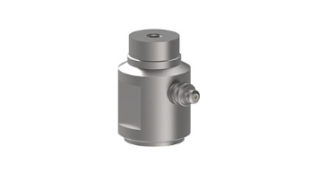 加速度傳感器在航空航天領域的創(chuàng)新應用有哪些?(圖1)